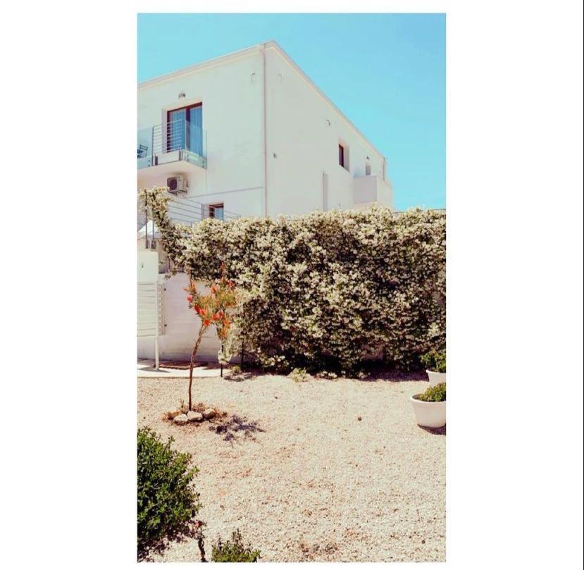 Villa Landolina Noto Exterior photo
